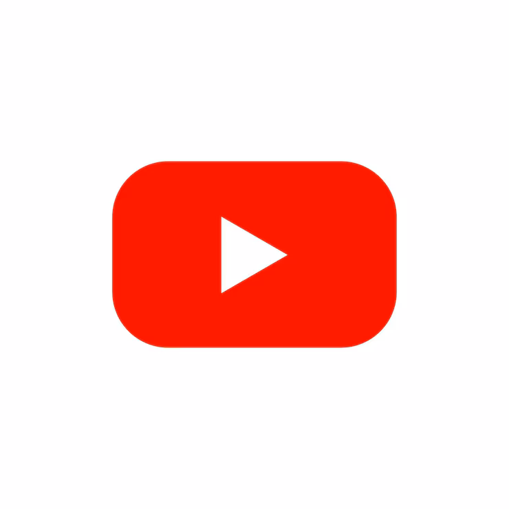 YouTube
